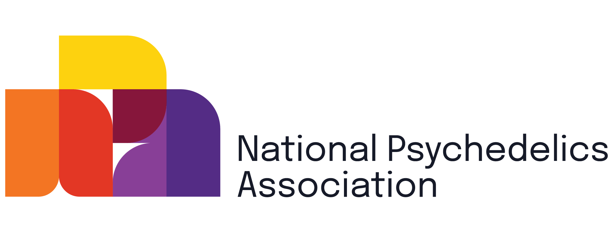 National Psychedelics Association