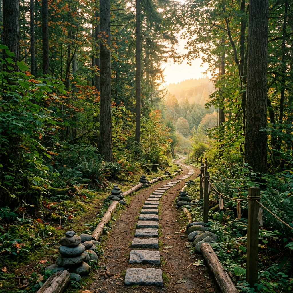 Oregon’s Psilocybin Centers Are Getting Safety Right. Now Comes Access.